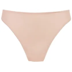 mey Retro Jazz-Pants Serie Poetry Classy Unterwäsche   Damen 