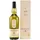 Lagavulin 8 Years Old Islay Single Malt Scotch 48% vol 0,7 l Geschenkbox Limited Edition