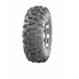 Journey P390 6PR 25x10-12 50J Sommerreifen