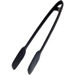 WESTMARK Brat- und Servierzange 28692270 , 1 Stück