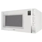 Whirlpool MWP 304 W Weiß