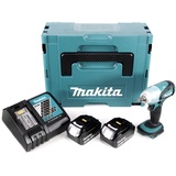 Makita DTW251RFJ