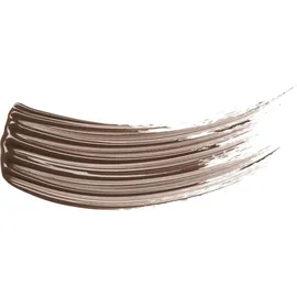 Alcina Brow Mascara