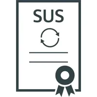 Siemens 6AV6381-1AA00-0AX5 6AV63811AA000AX5 SPS-Software