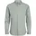 JACK & JONES JJPRPARMA Shirt L/S NOOS
