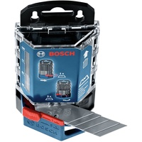 Bosch Professional Ersatzklinge, 50 Stück (1600A01V3J)