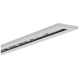 Ridi F-LINE 1-flg. 60 cm rund weiß
