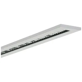 Ridi F-LINE 1-flg. 60 cm rund weiß