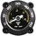Topeak Mountain DA G Minipumpe mit Manometer schwarz