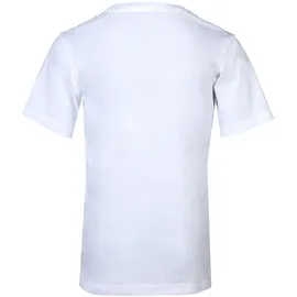 Champion Unisex T-Shirt