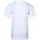 Champion Unisex T-Shirt