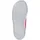 adidas VS Pace 2.0 Kinder Pink Fusion/Ftwr White 33
