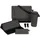 ABC-Design ABC Design Wickeltasche Urban Almond