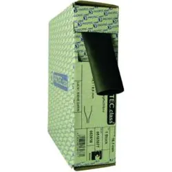5m Protec.class PSB-SW191 Schrumpfschlauchbox 19,1mm sw 5m