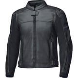 Held Torver Top Sport Motorradjacke - schwarz, - 52