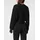 Plein Sport Sweatshirt schwarz M