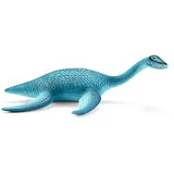 Schleich Dinosaurs Plesiosaurus 15016