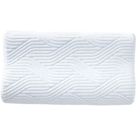 Tempur Shape Queen M