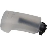 Karcher Wassertank für WV6 Blau/Weiß