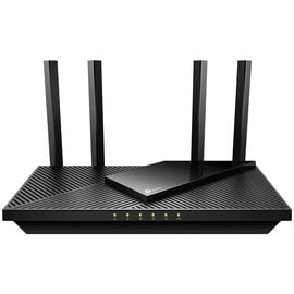 TP-LINK Technologies Archer AX55 V1 AX3000 Dualband Router