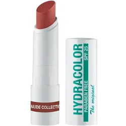 Hydracolor Lippenpflege Nude Collection 54 Le Nude Brown