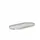 ZONE Denmark Singles Serviertablett, Dekoratives Tablett aus Metall, 35 cm,