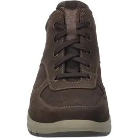 Josef Seibel Giuseppe 10 Herren Braun 40