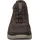 Josef Seibel Giuseppe 10 Herren Braun 40