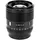 Viltrox 56 mm F1,2 AF Pro Fujifilm X-Mount