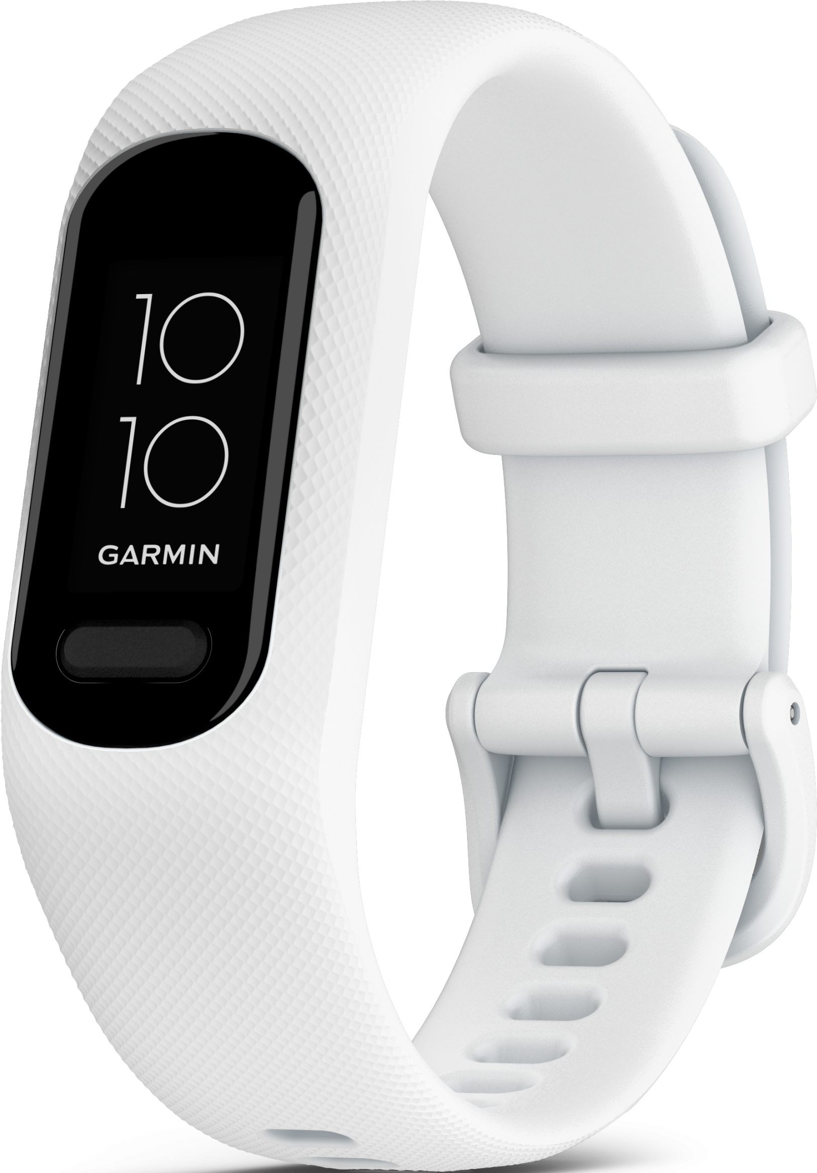 Garmin vivosmart 5 S/M Fitness-Tracker