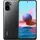 Xiaomi Redmi Note 10 4 GB RAM 128 GB onyx gray