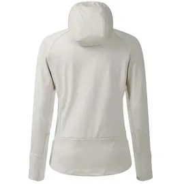 Dare 2b Dare2b Nomadic Jacke - Almond Milk - 44