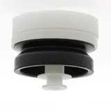 THETFORD Entlüftungsventil