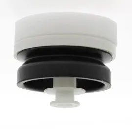 THETFORD Entlüftungsventil