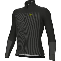 Alé Green Digital nero/black 4XL