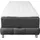 Home Affaire Vaasa 96 x 206 cm Grau
