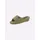 Casual Looks Clogs Grün 37