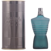 JEAN PAUL GAULTIER Le Male EDT 125 ml, 1er Pack (1 x 125 ml)