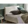 Meise Möbel Polsterbett Wicki beige - beige