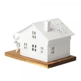 räder Lichthaus Skihütte