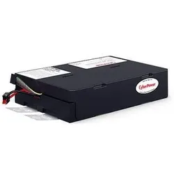 CyberPower Ersatzbatterie RBP0128