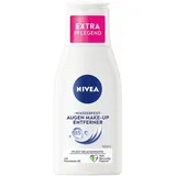 NIVEA Waterproof Make-Up Entferner 125 ml