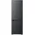 GBBSJ1CCEP Kühl-Gefrierkombination (333 l, 1860 mm hoch, Metallic Black)