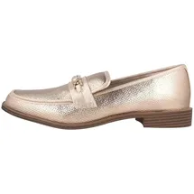 ladypepp Damen Pink 42