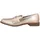 ladypepp Damen Pink 42