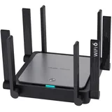 RUIJIE Reyee RG-EW3200GX PRO