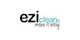 EZICLEAN