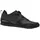 Giro Tracker Boa Schwarz 44