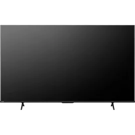 Hisense 85E77Q PRO 85 Zoll QLED 4K Smart TV