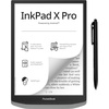 InkPad X, metallic grey (PB1040-J-WW)